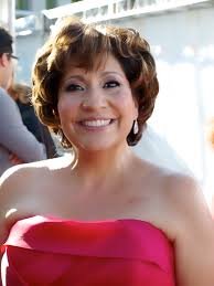 Janet Murguía